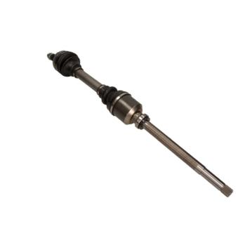 Arbre de transmission avant droit MAXGEAR OEM 3273FH