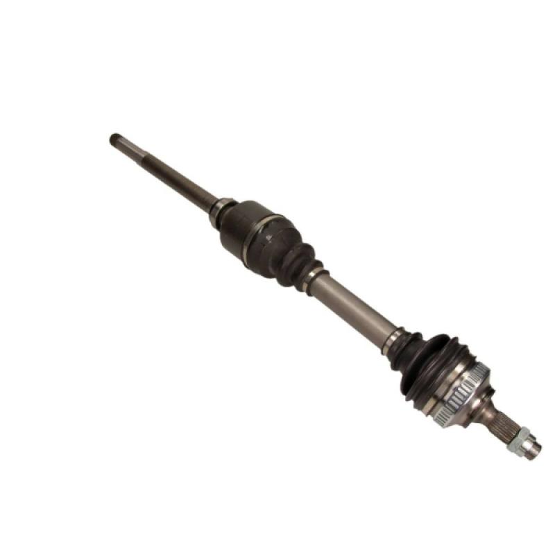 Arbre de transmission avant droit MAXGEAR 49-1108 - Visuel 1