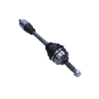 Arbre de transmission avant gauche MAXGEAR OEM 3272FX
