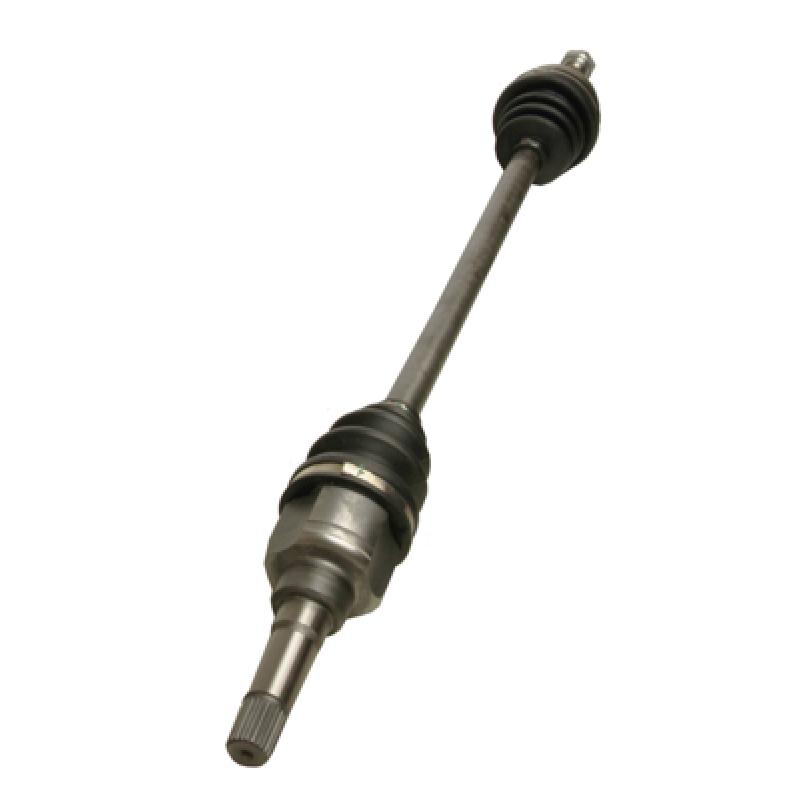 Arbre de transmission MAXGEAR 49-1112 - Visuel 1