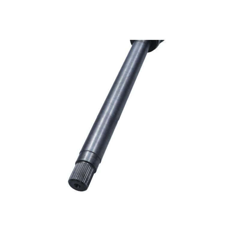 Arbre de transmission avant droit MAXGEAR 49-1113 - Visuel 2