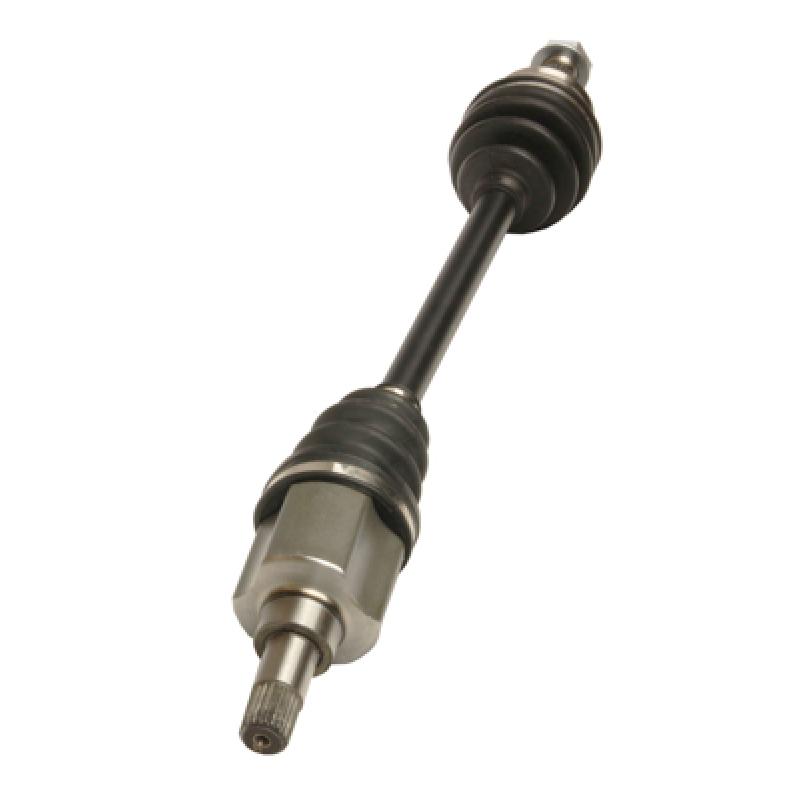 Arbre de transmission avant gauche MAXGEAR 49-1118 - Visuel 1