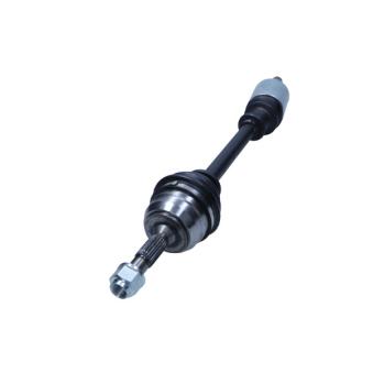 Arbre de transmission avant gauche MAXGEAR OEM 32729P