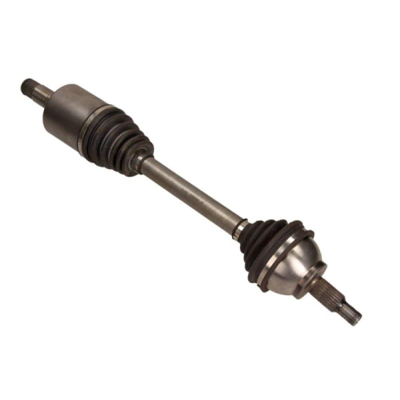 Arbre de transmission avant gauche MAXGEAR 49-1121 - Visuel 1