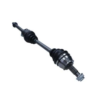 Arbre de transmission avant droit MAXGEAR OEM 51947833