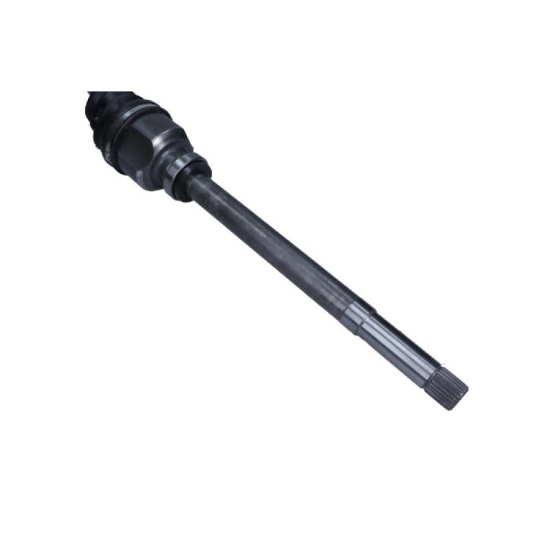 Arbre de transmission avant droit MAXGEAR 49-1127 - Visuel 1