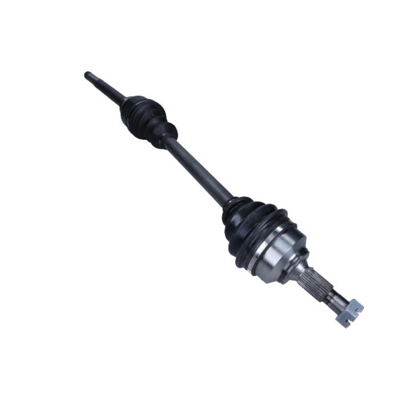 Arbre de transmission avant droit MAXGEAR 49-1127 - Visuel 2
