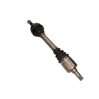 Arbre de transmission avant gauche MAXGEAR OEM 71792564