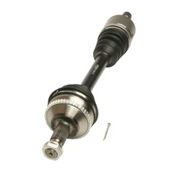 Arbre de transmission avant gauche MAXGEAR OEM 1481452080