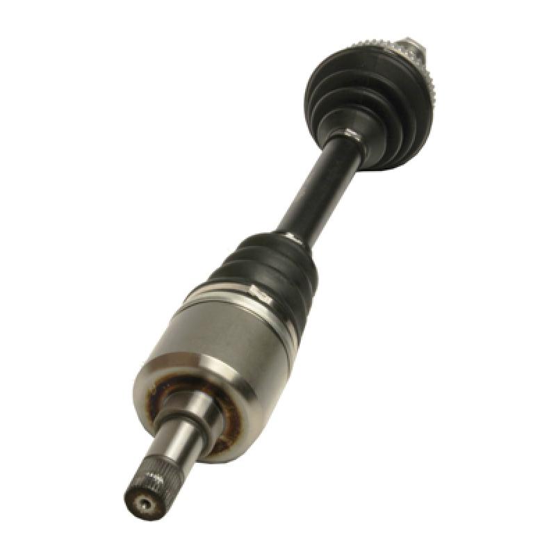 Arbre de transmission avant gauche MAXGEAR 49-1129 - Visuel 1