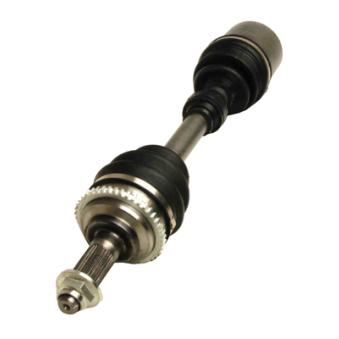 Arbre de transmission avant droit MAXGEAR [49-1135]