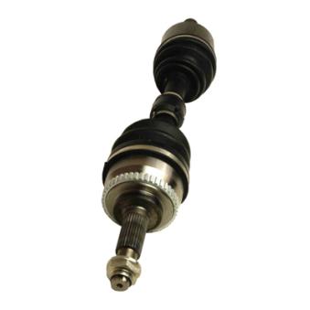 Arbre de transmission avant droit MAXGEAR OEM 391015J010