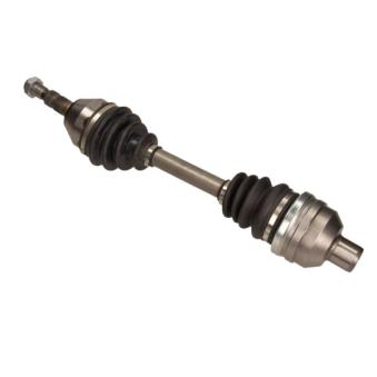 Arbre de transmission avant droit MAXGEAR OEM 374544