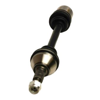 Arbre de transmission avant droit MAXGEAR OEM 13124680