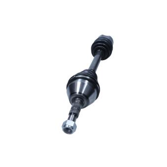 Arbre de transmission avant droit MAXGEAR OEM 374552