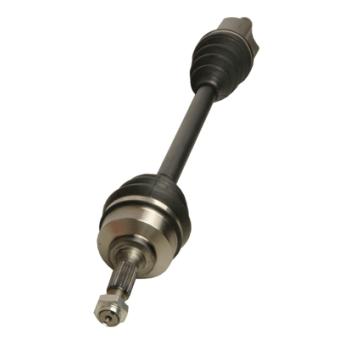 Arbre de transmission avant gauche MAXGEAR OEM 3272VV