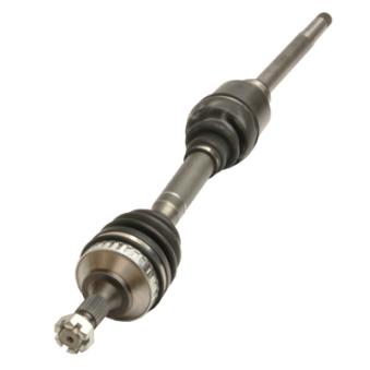 Arbre de transmission MAXGEAR OEM 3273E9