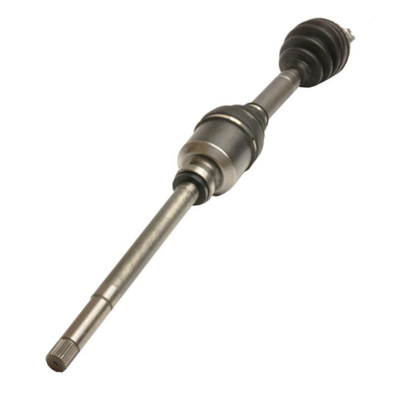 Arbre de transmission MAXGEAR 49-1158 - Visuel 1