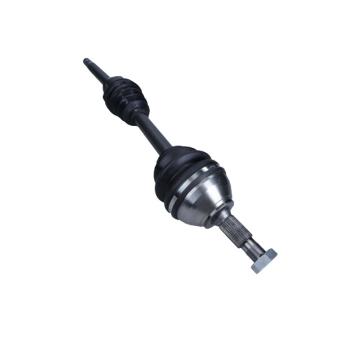Arbre de transmission avant droit MAXGEAR OEM 71792561