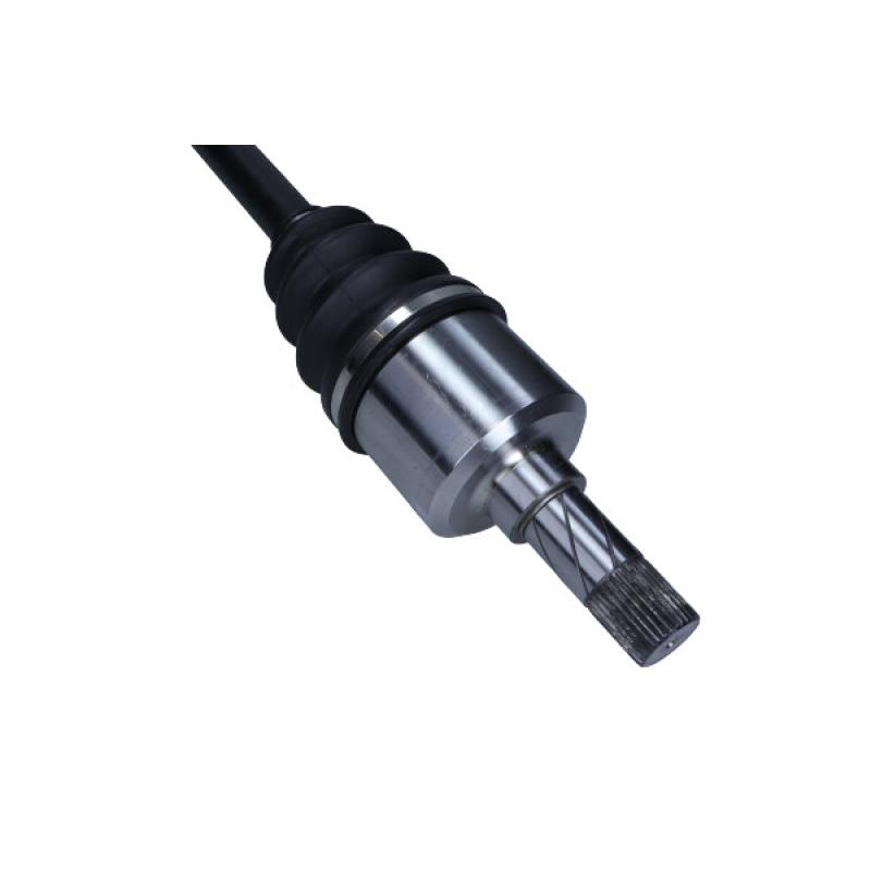 Arbre de transmission avant gauche MAXGEAR 49-1166 - Visuel 1