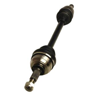 Arbre de transmission avant gauche MAXGEAR OEM 8200341698