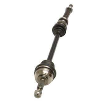 Arbre de transmission MAXGEAR OEM 8200378880