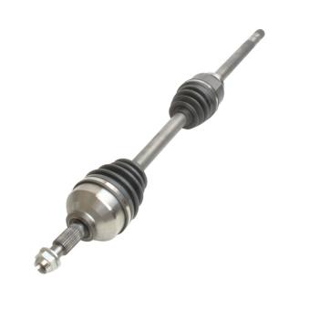 Arbre de transmission avant droit MAXGEAR OEM 8200436849