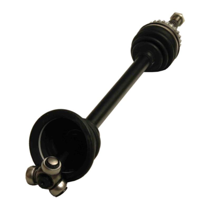 Arbre de transmission avant gauche MAXGEAR 49-1174 - Visuel 1