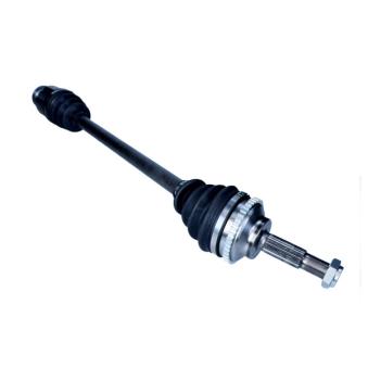 Arbre de transmission avant droit MAXGEAR OEM 8200231664