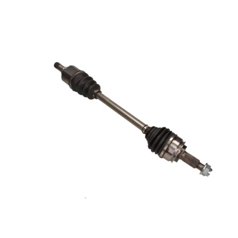 Arbre de transmission avant gauche MAXGEAR 49-1176 - Visuel 1