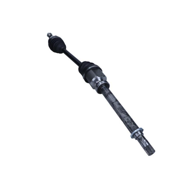 Arbre de transmission avant droit MAXGEAR 49-1177 - Visuel 1