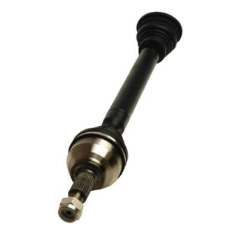 Arbre de transmission avant gauche MAXGEAR OEM 7711135307 Arbre de transmission avant gauche MAXGEAR OEM 7711135307