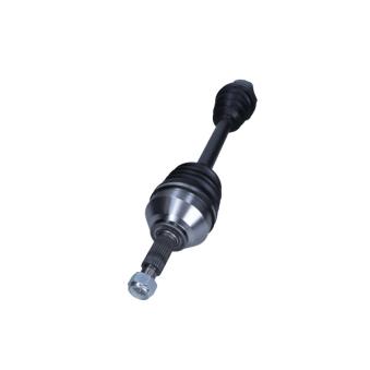 Arbre de transmission avant gauche MAXGEAR OEM 8200452269