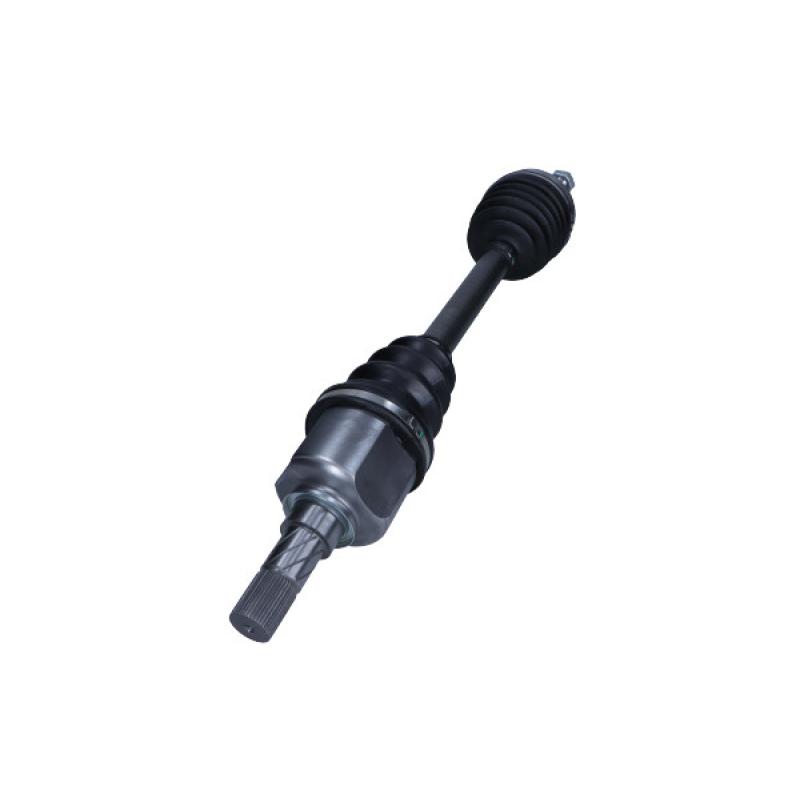 Arbre de transmission avant gauche MAXGEAR 49-1186 - Visuel 1