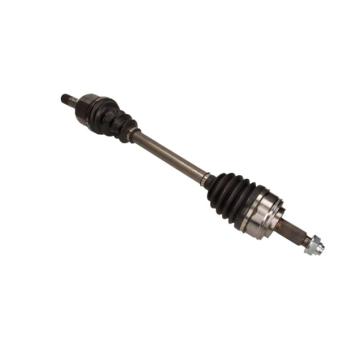 Arbre de transmission avant gauche MAXGEAR OEM 4422058 Arbre de transmission avant gauche MAXGEAR OEM 4422058