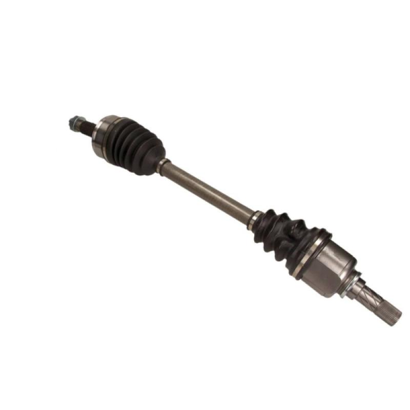 Arbre de transmission avant gauche MAXGEAR 49-1188 - Visuel 1