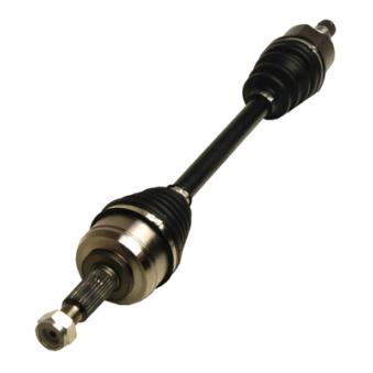 Arbre de transmission MAXGEAR OEM 8200847584