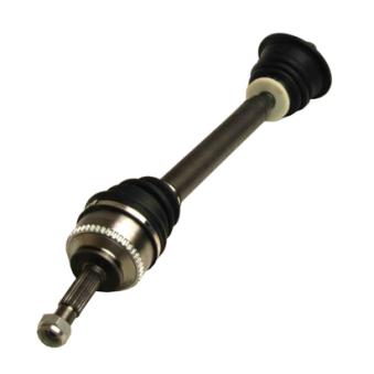 Arbre de transmission avant gauche MAXGEAR OEM 7701352416
