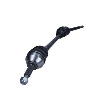 Arbre de transmission avant droit MAXGEAR OEM 93856308