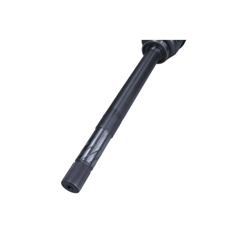 Arbre de transmission avant droit MAXGEAR 49-1197 - Visuel 2