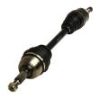 MAXGEAR 49-1200 - Arbre de transmission avant gauche