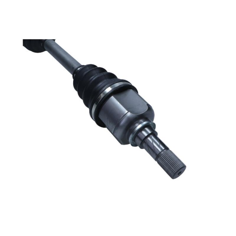 Arbre de transmission avant gauche MAXGEAR 49-1203 - Visuel 2