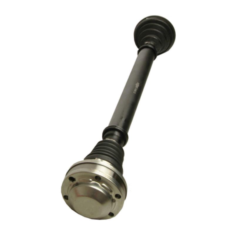 Arbre de transmission avant droit MAXGEAR 49-1210 - Visuel 1