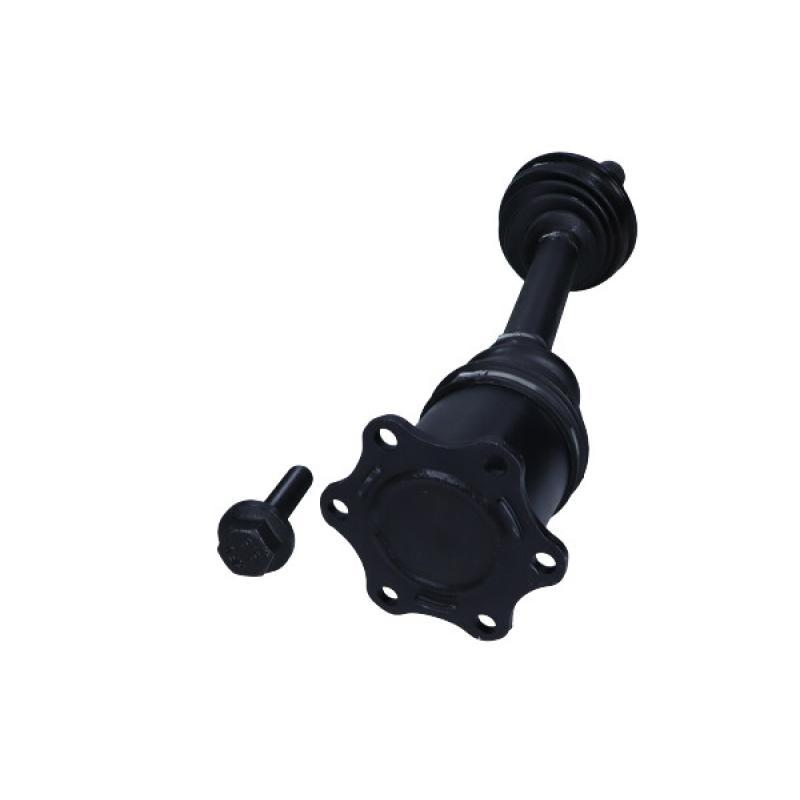 Arbre de transmission avant gauche MAXGEAR 49-1215 - Visuel 1