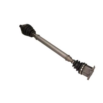 Arbre de transmission avant droit MAXGEAR OEM 5Q0407762HX