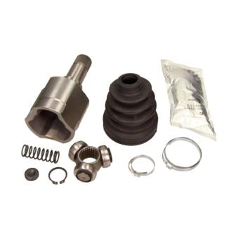 Embout de cardan avant (kit de réparation) MAXGEAR OEM 46308497