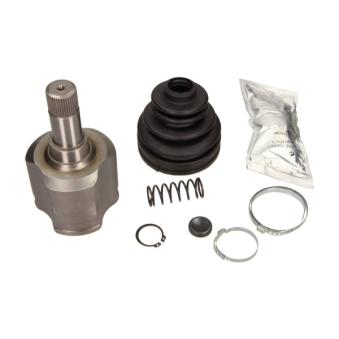 Embout de cardan avant (kit de réparation) MAXGEAR OEM 46308335