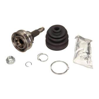 Embout de cardan avant (kit de réparation) MAXGEAR OEM 392112F025