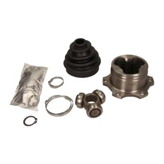 Embout de cardan avant (kit de réparation) MAXGEAR OEM 4A0407341B Embout de cardan avant (kit de réparation) MAXGEAR OEM 4A0407341B