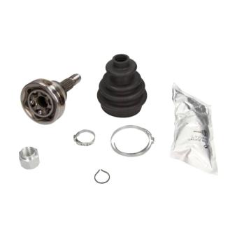 Embout de cardan avant (kit de réparation) MAXGEAR OEM 3272HR